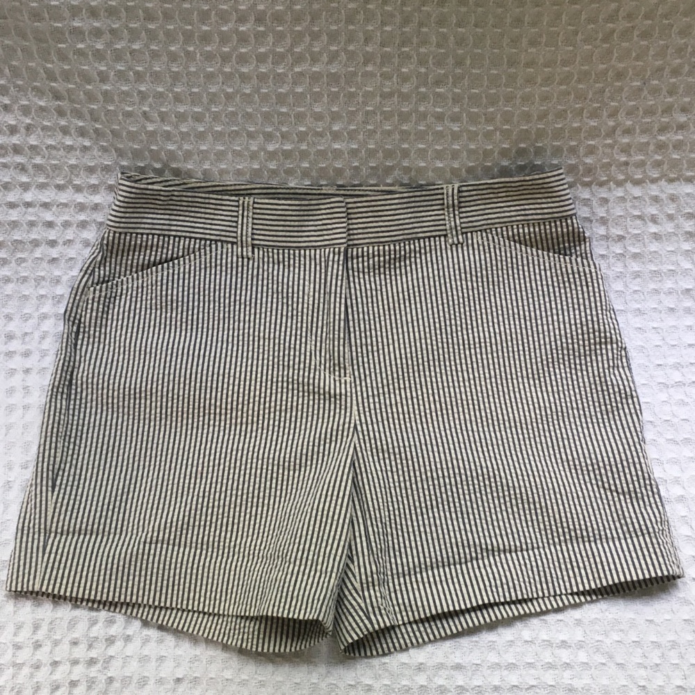 J. Crew Shorts